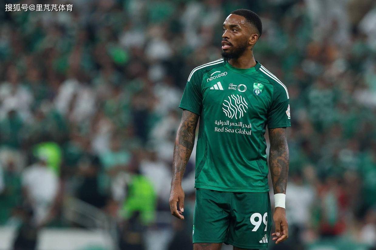 一日英超动向：托尼想回归英格兰赛事，18岁蓝桥新星百战达成